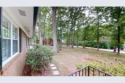 7950 E Holly Grove Road, Thomasville, NC 27360 - Photo 4