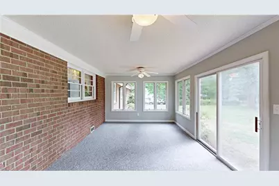 7950 E Holly Grove Road, Thomasville, NC 27360 - Photo 30