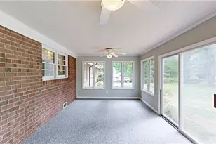 7950 E Holly Grove Rd, Thomasville, NC 27360 - Photo 30