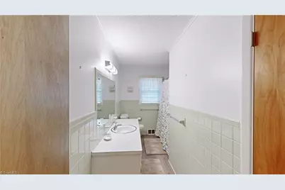 7950 E Holly Grove Road, Thomasville, NC 27360 - Photo 34