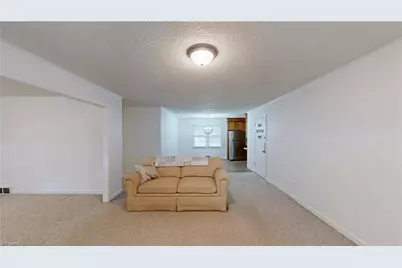 7950 E Holly Grove Road, Thomasville, NC 27360 - Photo 18