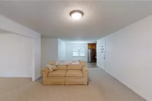 7950 E Holly Grove Rd, Thomasville, NC 27360 - Photo 18