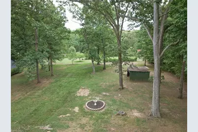 7950 E Holly Grove Road, Thomasville, NC 27360 - Photo 10