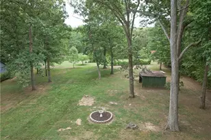 7950 E Holly Grove Rd, Thomasville, NC 27360 - Photo 10