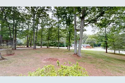 7950 E Holly Grove Road, Thomasville, NC 27360 - Photo 12