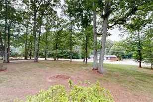7950 E Holly Grove Rd, Thomasville, NC 27360 - Photo 12