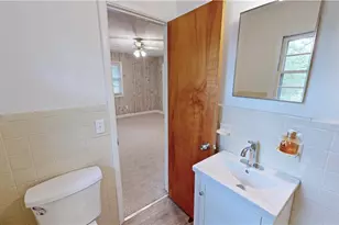 7950 E Holly Grove Rd, Thomasville, NC 27360 - Photo 42