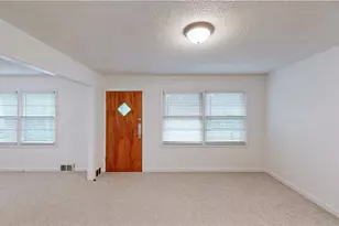 7950 E Holly Grove Rd, Thomasville, NC 27360 - Photo 16