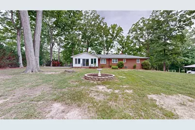 7950 E Holly Grove Road, Thomasville, NC 27360 - Photo 14