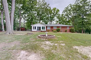 7950 E Holly Grove Rd, Thomasville, NC 27360 - Photo 14