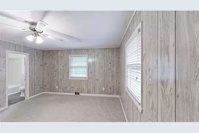 7950 E Holly Grove Road, Thomasville, NC 27360 - Photo 38