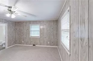 7950 E Holly Grove Rd, Thomasville, NC 27360 - Photo 38
