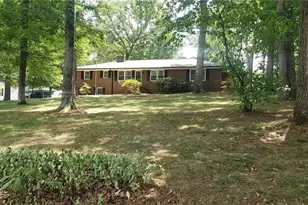 7950 E Holly Grove Rd, Thomasville, NC 27360 - Photo 2