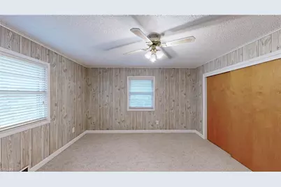 7950 E Holly Grove Road, Thomasville, NC 27360 - Photo 40