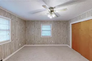 7950 E Holly Grove Rd, Thomasville, NC 27360 - Photo 40