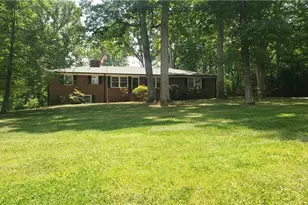 7950 E Holly Grove Rd, Thomasville, NC 27360 - Photo 2