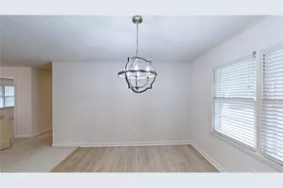 7950 E Holly Grove Road, Thomasville, NC 27360 - Photo 24