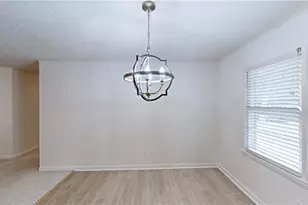 7950 E Holly Grove Rd, Thomasville, NC 27360 - Photo 24