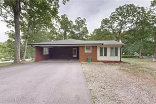 7950 E Holly Grove Rd, Thomasville, NC 27360 - Photo 8