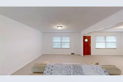 7950 E Holly Grove Road, Thomasville, NC 27360 - Photo 20