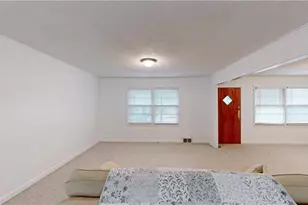 7950 E Holly Grove Rd, Thomasville, NC 27360 - Photo 20