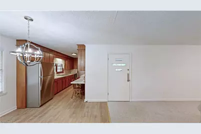 7950 E Holly Grove Road, Thomasville, NC 27360 - Photo 22