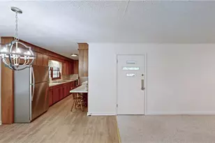7950 E Holly Grove Rd, Thomasville, NC 27360 - Photo 22