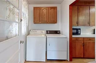 7950 E Holly Grove Rd, Thomasville, NC 27360 - Photo 28