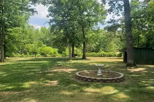 7950 E Holly Grove Rd, Thomasville, NC 27360 - Photo 4
