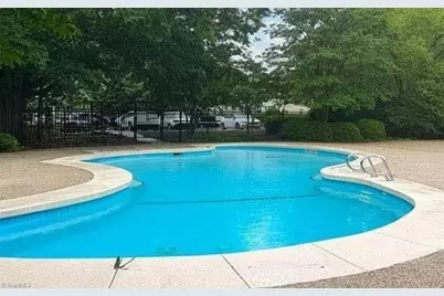 5627 Hornaday Road #B, Greensboro, NC 27409 - Photo 28