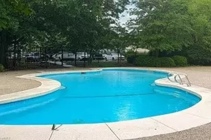 5627 Hornaday Rd, Greensboro, NC 27409 - Photo 28