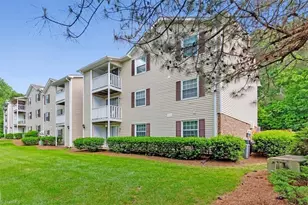 5627 Hornaday Rd, Greensboro, NC 27409 - Photo 22