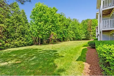 5627 Hornaday Road #B, Greensboro, NC 27409 - Photo 20