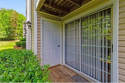 5627 Hornaday Road #B, Greensboro, NC 27409 - Photo 16