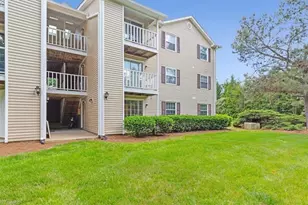 5627 Hornaday Rd, Greensboro, NC 27409 - Photo 1