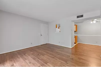 5627 Hornaday Road #B, Greensboro, NC 27409 - Photo 6