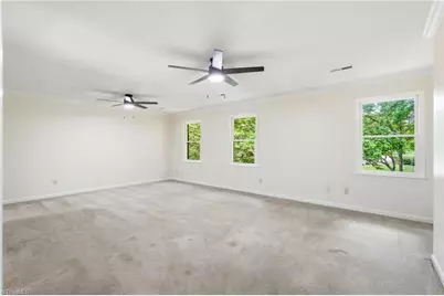620 Timberview Drive, Kernersville, NC 27284 - Photo 24