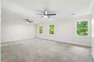 620 Timberview Dr, Kernersville, NC 27284 - Photo 24