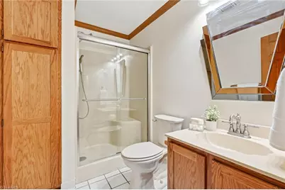 620 Timberview Drive, Kernersville, NC 27284 - Photo 20