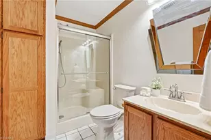 620 Timberview Dr, Kernersville, NC 27284 - Photo 20
