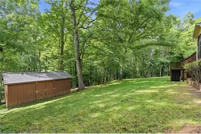 620 Timberview Drive, Kernersville, NC 27284 - Photo 42