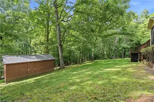 620 Timberview Dr, Kernersville, NC 27284 - Photo 42