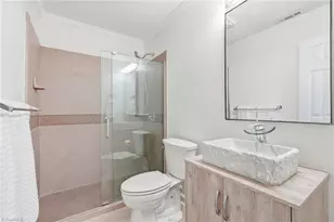 620 Timberview Dr, Kernersville, NC 27284 - Photo 30