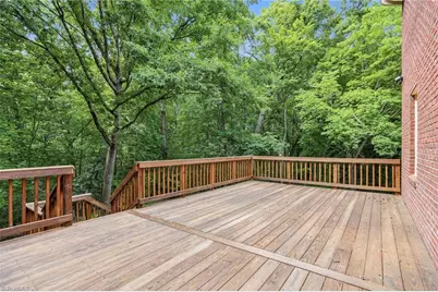 620 Timberview Drive, Kernersville, NC 27284 - Photo 40