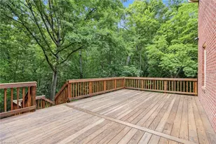620 Timberview Dr, Kernersville, NC 27284 - Photo 40