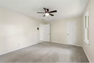 620 Timberview Drive, Kernersville, NC 27284 - Photo 32
