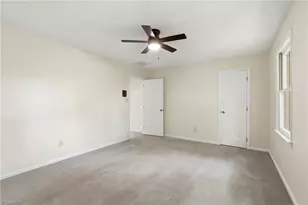 620 Timberview Dr, Kernersville, NC 27284 - Photo 32