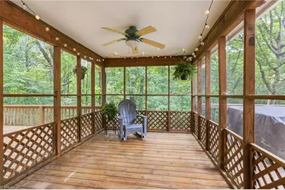 620 Timberview Drive, Kernersville, NC 27284 - Photo 36