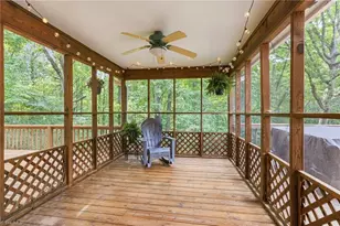 620 Timberview Dr, Kernersville, NC 27284 - Photo 36