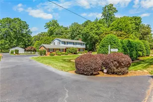 3897 Woodview Dr, Winston-Salem, NC 27106 - Photo 42